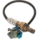 Purchase Top-Quality Oxygen Sensor by SPECTRA PREMIUM INDUSTRIES - OS5594 pa2