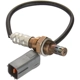 Purchase Top-Quality Oxygen Sensor by SPECTRA PREMIUM INDUSTRIES - OS5595 pa1