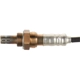 Purchase Top-Quality Oxygen Sensor by SPECTRA PREMIUM INDUSTRIES - OS5595 pa3