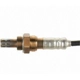 Purchase Top-Quality Oxygen Sensor by SPECTRA PREMIUM INDUSTRIES - OS5595 pa5
