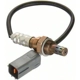 Purchase Top-Quality Oxygen Sensor by SPECTRA PREMIUM INDUSTRIES - OS5595 pa6