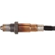 Purchase Top-Quality Oxygen Sensor by SPECTRA PREMIUM INDUSTRIES - OS6044 pa2