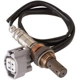 Purchase Top-Quality Capteur d'oxygène par SPECTRA PREMIUM INDUSTRIES - OS6071 pa3