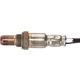 Purchase Top-Quality Oxygen Sensor by SPECTRA PREMIUM INDUSTRIES - OS6093 pa2