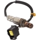 Purchase Top-Quality Oxygen Sensor by SPECTRA PREMIUM INDUSTRIES - OS6093 pa3
