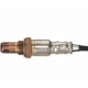 Purchase Top-Quality Oxygen Sensor by SPECTRA PREMIUM INDUSTRIES - OS6104 pa2