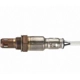 Purchase Top-Quality Oxygen Sensor by SPECTRA PREMIUM INDUSTRIES - OS6119 pa2