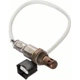 Purchase Top-Quality Oxygen Sensor by SPECTRA PREMIUM INDUSTRIES - OS6119 pa3