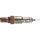 Purchase Top-Quality Oxygen Sensor by SPECTRA PREMIUM INDUSTRIES - OS6119 pa4