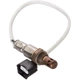 Purchase Top-Quality Oxygen Sensor by SPECTRA PREMIUM INDUSTRIES - OS6119 pa5
