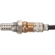 Purchase Top-Quality Oxygen Sensor by SPECTRA PREMIUM INDUSTRIES - OS6146 pa2