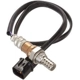 Purchase Top-Quality Oxygen Sensor by SPECTRA PREMIUM INDUSTRIES - OS6146 pa3