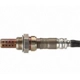 Purchase Top-Quality Oxygen Sensor by SPECTRA PREMIUM INDUSTRIES - OS6158 pa2