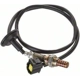 Purchase Top-Quality Oxygen Sensor by SPECTRA PREMIUM INDUSTRIES - OS6158 pa3