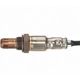 Purchase Top-Quality Oxygen Sensor by SPECTRA PREMIUM INDUSTRIES - OS6181 pa2