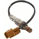 Purchase Top-Quality Oxygen Sensor by SPECTRA PREMIUM INDUSTRIES - OS6181 pa3