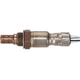 Purchase Top-Quality Oxygen Sensor by SPECTRA PREMIUM INDUSTRIES - OS6186 pa2