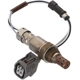 Purchase Top-Quality Oxygen Sensor by SPECTRA PREMIUM INDUSTRIES - OS6186 pa3