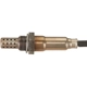 Purchase Top-Quality Oxygen Sensor by SPECTRA PREMIUM INDUSTRIES - OS6242 pa2