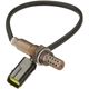 Purchase Top-Quality Oxygen Sensor by SPECTRA PREMIUM INDUSTRIES - OS6242 pa3