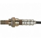 Purchase Top-Quality Oxygen Sensor by SPECTRA PREMIUM INDUSTRIES - OS6249 pa2