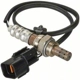 Purchase Top-Quality Oxygen Sensor by SPECTRA PREMIUM INDUSTRIES - OS6249 pa3