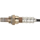 Purchase Top-Quality SPECTRA PREMIUM INDUSTRIES - OS6264 - Oxygen Sensor pa3