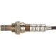 Purchase Top-Quality Oxygen Sensor by SPECTRA PREMIUM INDUSTRIES - OS6280 pa2