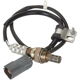 Purchase Top-Quality Oxygen Sensor by SPECTRA PREMIUM INDUSTRIES - OS6280 pa3