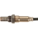 Purchase Top-Quality Oxygen Sensor by SPECTRA PREMIUM INDUSTRIES - OS6287 pa3
