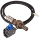 Purchase Top-Quality Oxygen Sensor by SPECTRA PREMIUM INDUSTRIES - OS6292 pa1