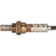 Purchase Top-Quality Oxygen Sensor by SPECTRA PREMIUM INDUSTRIES - OS6292 pa2