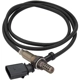 Purchase Top-Quality Oxygen Sensor by SPECTRA PREMIUM INDUSTRIES - OS6295 pa1