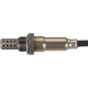Purchase Top-Quality Oxygen Sensor by SPECTRA PREMIUM INDUSTRIES - OS6295 pa2