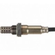 Purchase Top-Quality Oxygen Sensor by SPECTRA PREMIUM INDUSTRIES - OS6295 pa5