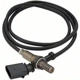 Purchase Top-Quality Oxygen Sensor by SPECTRA PREMIUM INDUSTRIES - OS6295 pa6