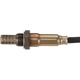 Purchase Top-Quality Oxygen Sensor by SPECTRA PREMIUM INDUSTRIES - OS6300 pa2