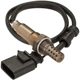 Purchase Top-Quality Oxygen Sensor by SPECTRA PREMIUM INDUSTRIES - OS6300 pa3