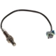 Purchase Top-Quality STANDARD/T-SERIES - SG2123T - Oxygen Sensor pa1
