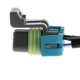 Purchase Top-Quality STANDARD/T-SERIES - SG2123T - Oxygen Sensor pa2