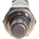 Purchase Top-Quality STANDARD/T-SERIES - SG2123T - Oxygen Sensor pa5