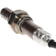 Purchase Top-Quality STANDARD/T-SERIES - SG2123T - Oxygen Sensor pa7
