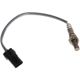 Purchase Top-Quality STANDARD/T-SERIES - SG2127T - Oxygen Sensor pa1