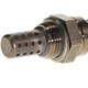 Purchase Top-Quality STANDARD/T-SERIES - SG2127T - Oxygen Sensor pa4