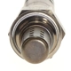 Purchase Top-Quality STANDARD/T-SERIES - SG2127T - Oxygen Sensor pa6