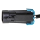 Purchase Top-Quality STANDARD/T-SERIES - SG2135T - Oxygen Sensor pa2