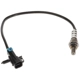 Purchase Top-Quality STANDARD/T-SERIES - SG2135T - Oxygen Sensor pa3