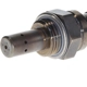 Purchase Top-Quality STANDARD/T-SERIES - SG2135T - Oxygen Sensor pa4