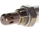 Purchase Top-Quality STANDARD/T-SERIES - SG2136T - Oxygen Sensor pa6