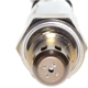 Purchase Top-Quality STANDARD/T-SERIES - SG2136T - Oxygen Sensor pa7